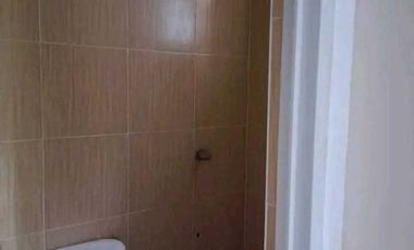 House and Lot For Sale!! @ ( Barangay Poblacion )