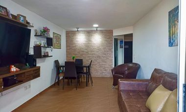 🏡 Apartamento en Venta - Nuevo Somomayor ✨