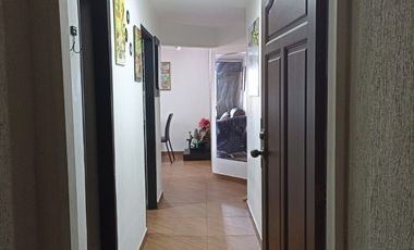 🏡 Apartamento en Venta - Nuevo Somomayor ✨