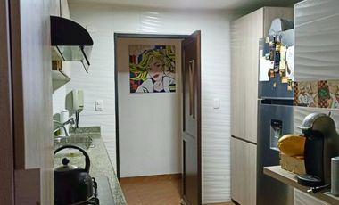 🏡 Apartamento en Venta - Nuevo Somomayor ✨