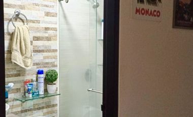🏡 Apartamento en Venta - Nuevo Somomayor ✨