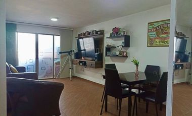 🏡 Apartamento en Venta - Nuevo Somomayor ✨