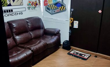 🏡 Apartamento en Venta - Nuevo Somomayor ✨