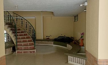 🏡 Apartamento en Venta - Nuevo Somomayor ✨