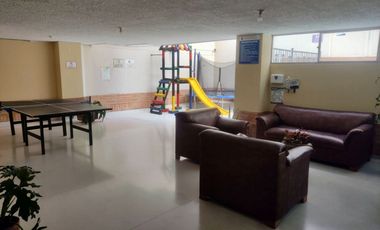 🏡 Apartamento en Venta - Nuevo Somomayor ✨