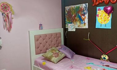 🏡 Apartamento en Venta - Nuevo Somomayor ✨
