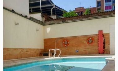 🏡 Apartamento en Venta - Nuevo Somomayor ✨