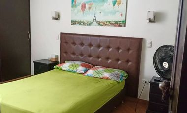🏡 Apartamento en Venta - Nuevo Somomayor ✨