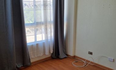 DEPTO. CONDOMINIO LOS GOBERNANTES