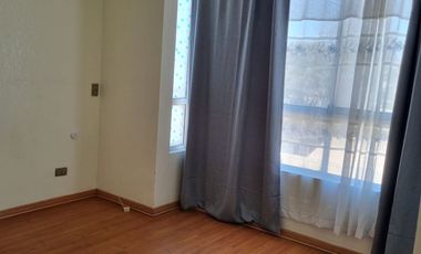 DEPTO. CONDOMINIO LOS GOBERNANTES