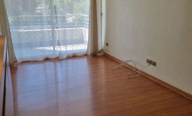 DEPTO. CONDOMINIO LOS GOBERNANTES