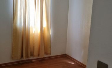 DEPTO. CONDOMINIO LOS GOBERNANTES