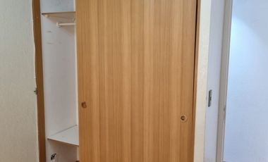 DEPTO. CONDOMINIO LOS GOBERNANTES