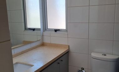 DEPTO. CONDOMINIO LOS GOBERNANTES