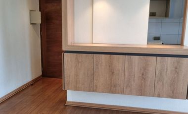 DEPTO. CONDOMINIO LOS GOBERNANTES