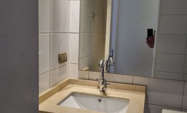 DEPTO. CONDOMINIO LOS GOBERNANTES