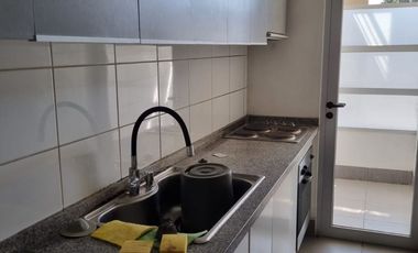 DEPTO. CONDOMINIO LOS GOBERNANTES