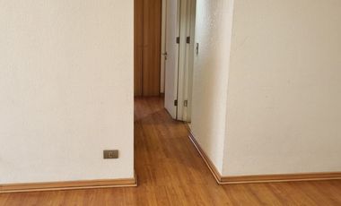 DEPTO. CONDOMINIO LOS GOBERNANTES