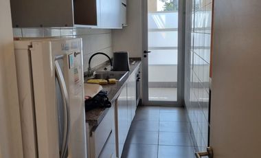 DEPTO. CONDOMINIO LOS GOBERNANTES