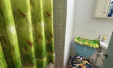 Departamento Duplex 3 dormitorios 1 baño. Marte 528 Recoleta