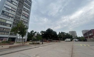 Departamento Duplex 3 dormitorios 1 baño. Marte 528 Recoleta