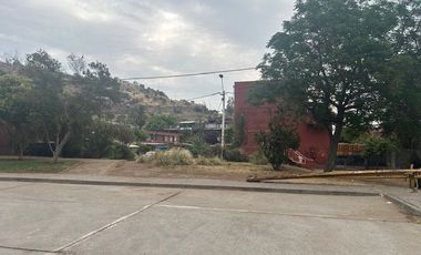 Departamento Duplex 3 dormitorios 1 baño. Marte 528 Recoleta