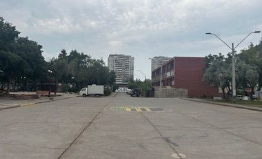 Departamento Duplex 3 dormitorios 1 baño. Marte 528 Recoleta