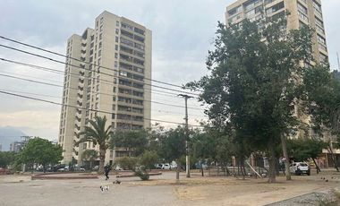 Departamento Duplex 3 dormitorios 1 baño. Marte 528 Recoleta