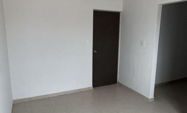 CASA EN VENTA DURANGO