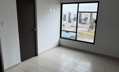 CASA EN VENTA DURANGO