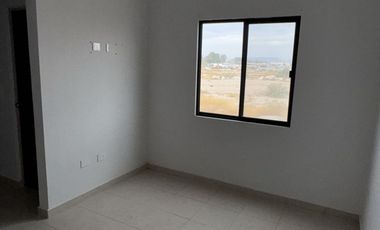 CASA EN VENTA DURANGO