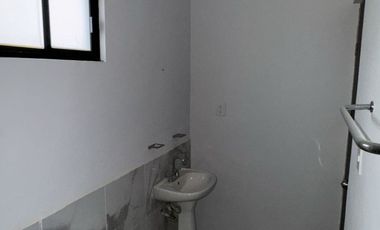 CASA EN VENTA DURANGO