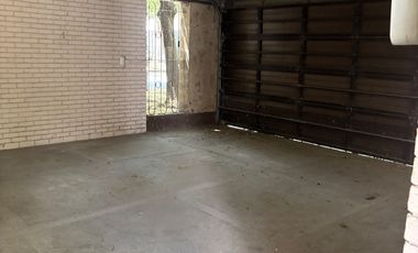 casa 1 piso Miravalle para remodelar totalmente