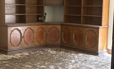 casa 1 piso Miravalle para remodelar totalmente