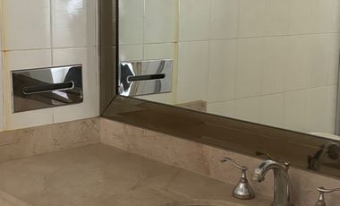 casa 1 piso Miravalle para remodelar totalmente