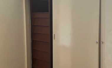 casa 1 piso Miravalle para remodelar totalmente