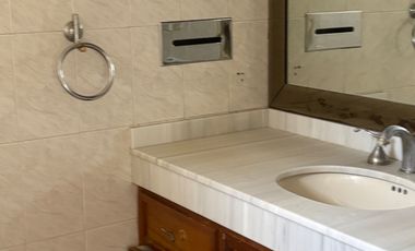 casa 1 piso Miravalle para remodelar totalmente