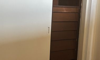 casa 1 piso Miravalle para remodelar totalmente