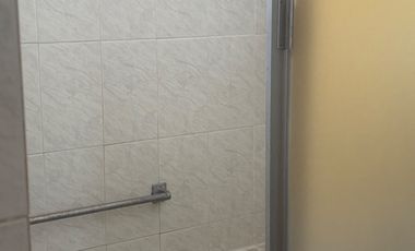 casa 1 piso Miravalle para remodelar totalmente