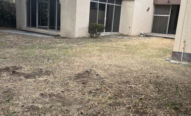 casa 1 piso Miravalle para remodelar totalmente