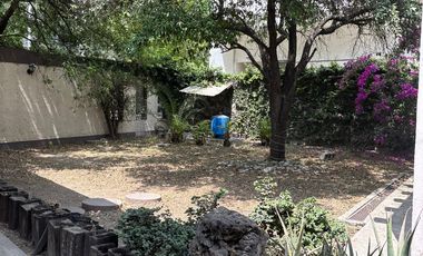 casa 1 piso Miravalle para remodelar totalmente