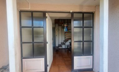 Casa en venta de 5 dormitorios, La Florida.