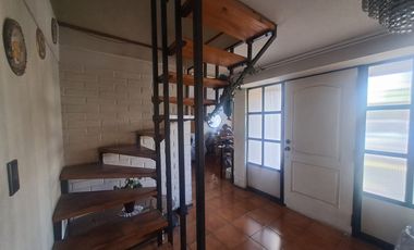 Casa en venta de 5 dormitorios, La Florida.