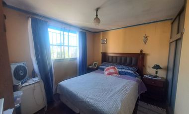 Casa en venta de 5 dormitorios, La Florida.