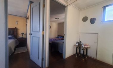 Casa en venta de 5 dormitorios, La Florida.