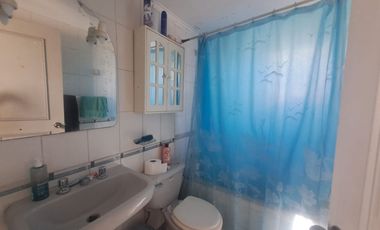 Casa en venta de 5 dormitorios, La Florida.