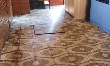 Casa en venta de 5 dormitorios, La Florida.