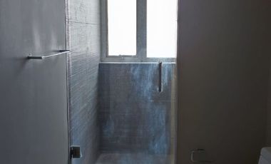 Excelente departamento amueblado, tipo loft en Sonata Towers