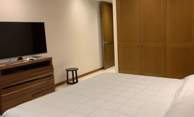 Departamento en renta en El Tigre, Nuevo Vallarta, Peninsula Golf.