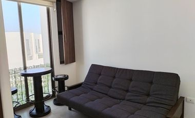 RENTA CASA AMUEBLADA  EN PUERTA  DE PIEDRA  EN CORREGIDORA QUERETARO